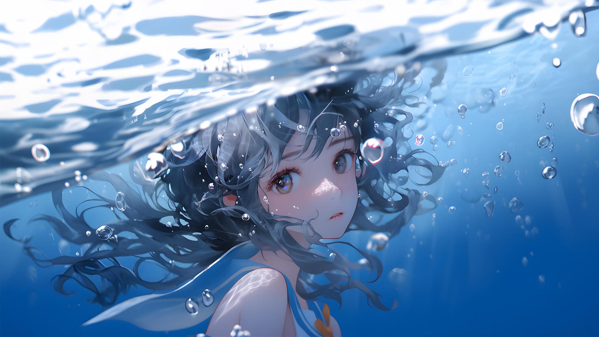 极速轻创-专注互联网创业,信息差副业研究,拒绝割韭菜