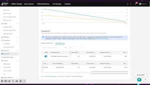 货达世界·Tiktok系统模块实操课-极速轻创
