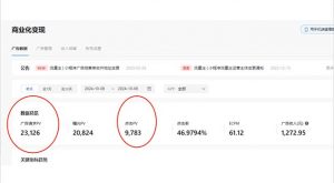 抖音雪花无人直播，一天躺赚3000+，0粉手机可搭建，不违规不限流，小白...-极速轻创