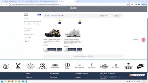 GOD哥·莆、广系F牌独立站精品孵化计划-极速轻创