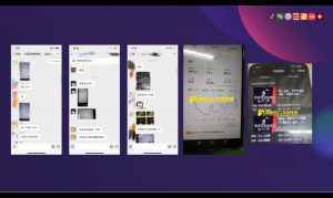 峰哥·AI短视频热门涨粉变现课-极速轻创