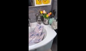 伟哥·短视频带货拍摄实操课-极速轻创