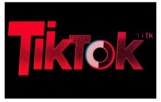 TikTok ads投流秘籍，涵盖tiktok整体投放思路，教你搭建测试计划-极速轻创