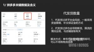 纪主任·拼多多年费会员(更新2025年1月)-极速轻创