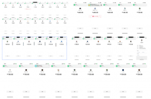 告别韭菜！2025知识付费风口项目，小白也能闭眼操作！-极速轻创