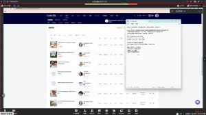 KK老师·TikTok ads投流秘籍-极速轻创