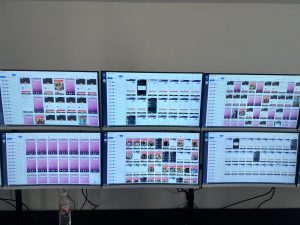 百极全新玩法，全自动挂机。可无限矩阵，-极速轻创