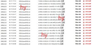 老款游戏全自动打金搬砖，单号一天收益2张左右，可以多号矩阵操作【揭秘】-极速轻创