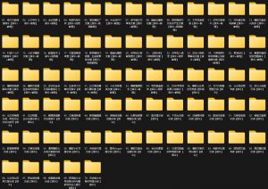 Kimi AI智能助手，开启高效内容生产(AI指令合集)-极速轻创