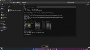 2025年deepseek R1 大型模型本地安装部署(文件+教程)-极速轻创