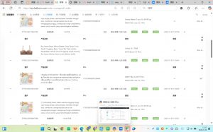 Allen老师·TikTok投流矩阵系统运营课程(更新2025)-极速轻创