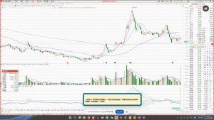 大师兄·鹿鼎山系列内部课程(更新2025年1月)-极速轻创