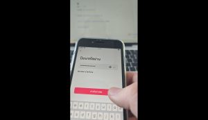 张瑞老师·东南亚TikTok短视频带货-极速轻创