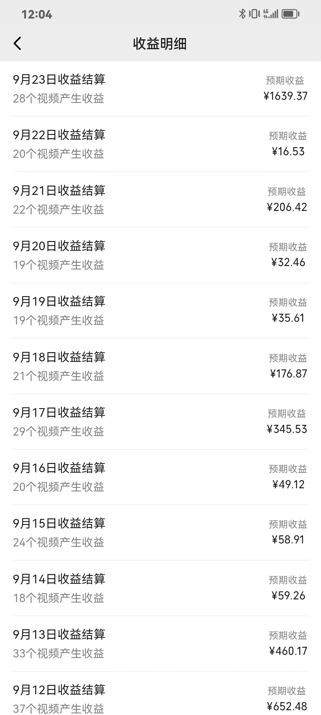 图片[1]-视频号创作者最新5.0玩法，用ai软件三分钟制作美女跳舞视频 实现日入1000+-极速轻创