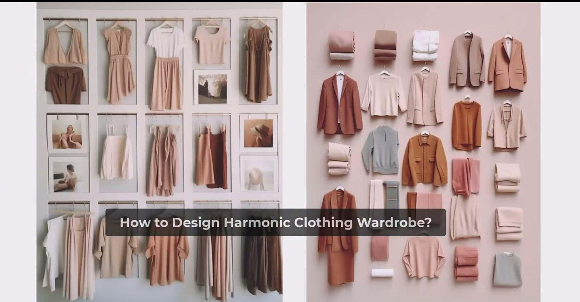 图片[14]-利用 Midjourneys Ai 人工智能设计自己的服装AI大师班-10节课-中英字幕-极速轻创