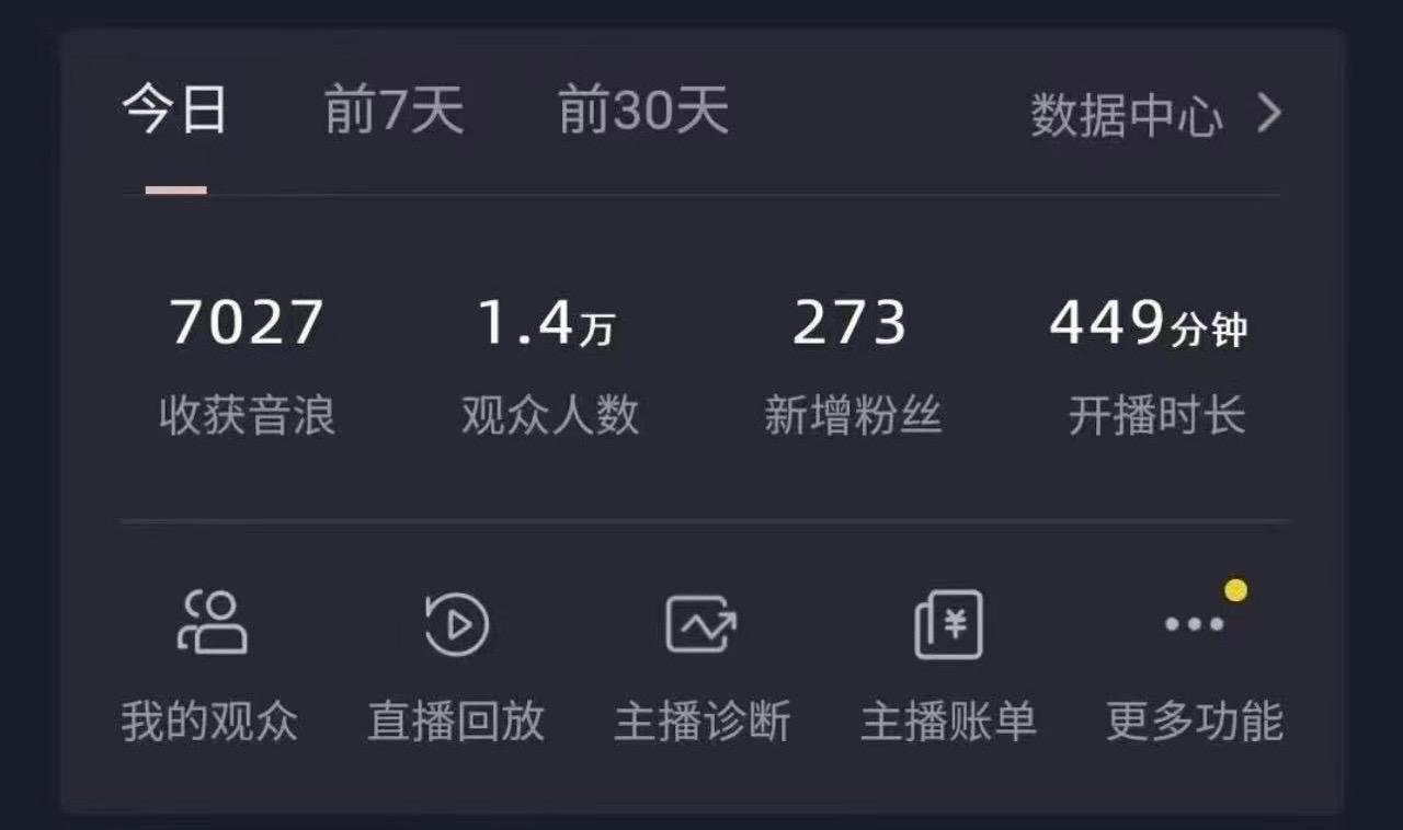 全网最新奥特曼小舞格斗大战，无人直播，礼物收不停，保姆级落地教学-极速轻创