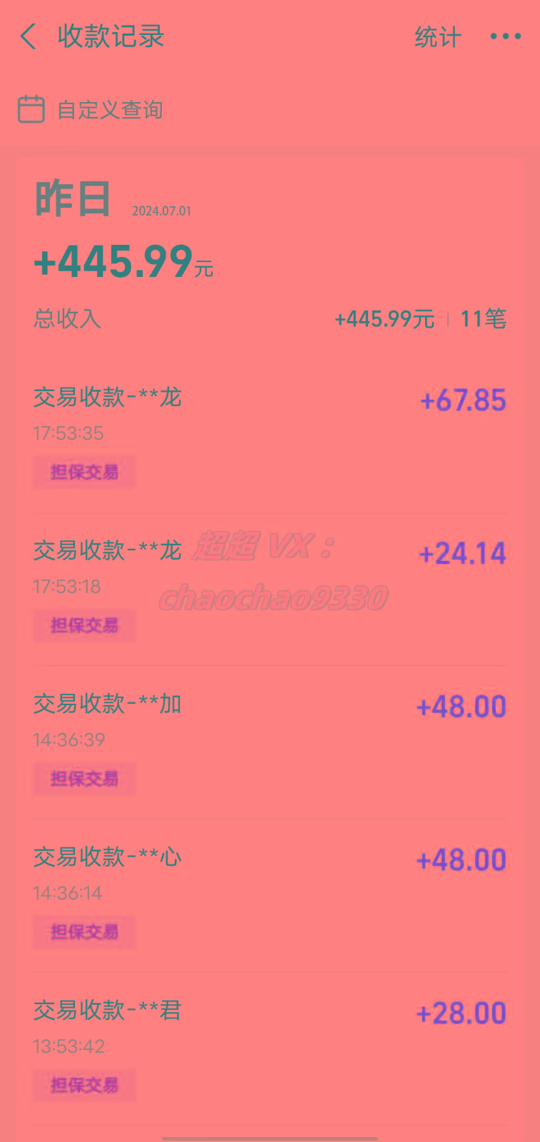 图片[1]-暴力引流学生粉白领粉，吊打以往垃圾玩法，0成本，高回报-极速轻创