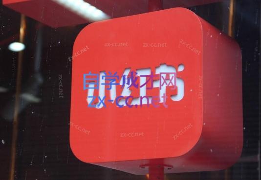 伊伊·红薯【高级班】运营课-极速轻创