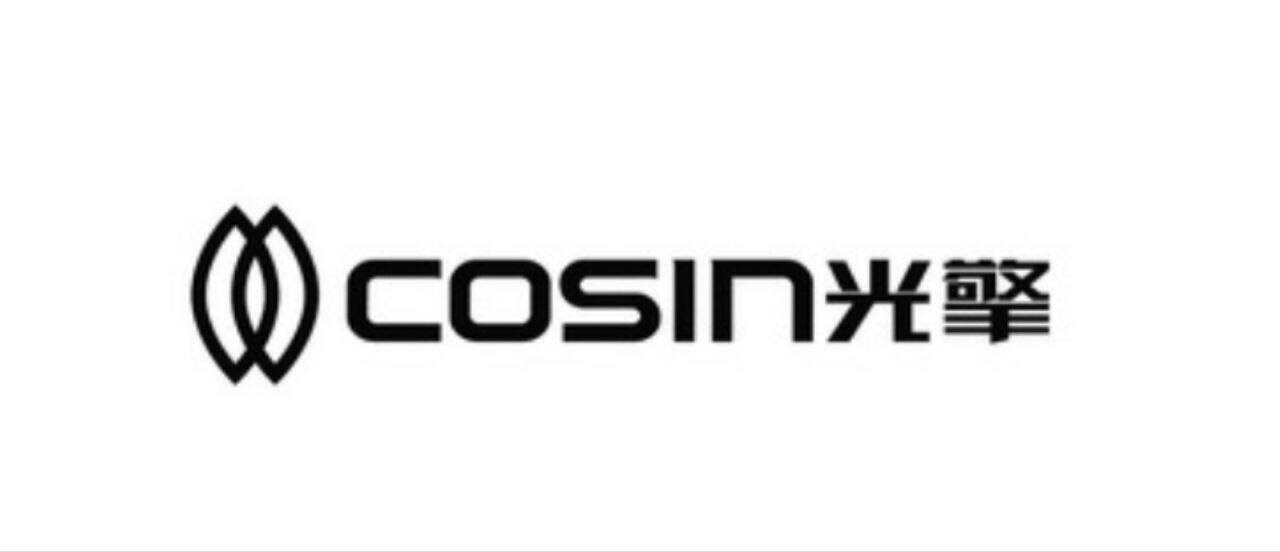 光擎公益内核1.0.0 对接和平最新版本-极速轻创