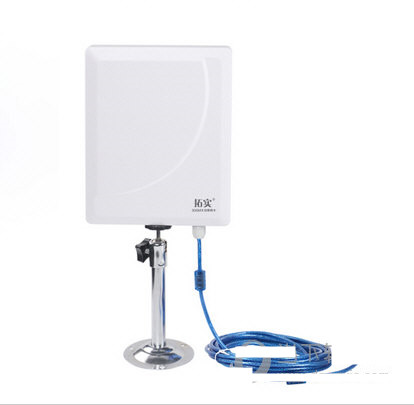 拓实N812无线网卡驱动 v1.0 官方最新版-极速轻创