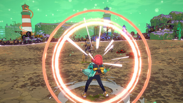 《辛特堡传说 Dungeons of Hinterberg》中文版-极速轻创