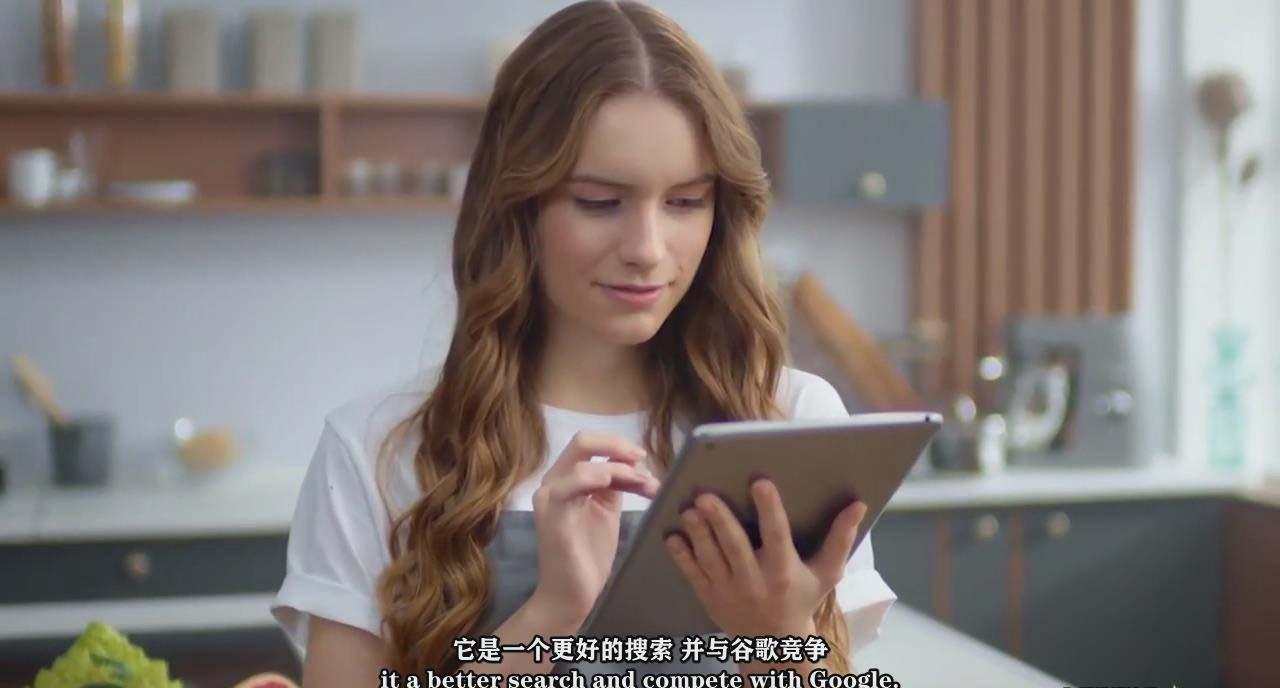 图片[2]-(9287期)如何使用AI人工智能制作生成人物视频课程-11节课-中英字幕-极速轻创