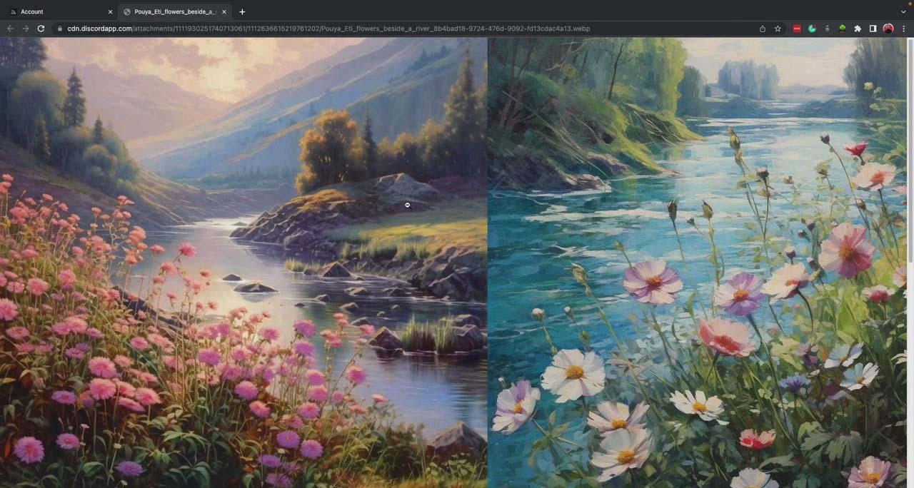 图片[3]-Midjourney, Adobe Firefly AI, ChatGPT 4大型AI人工智能-137节课-中英字幕-极速轻创
