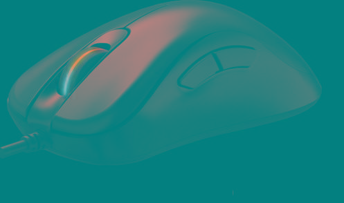 腹灵G58鼠标驱动 v1.00 官方安装版-极速轻创