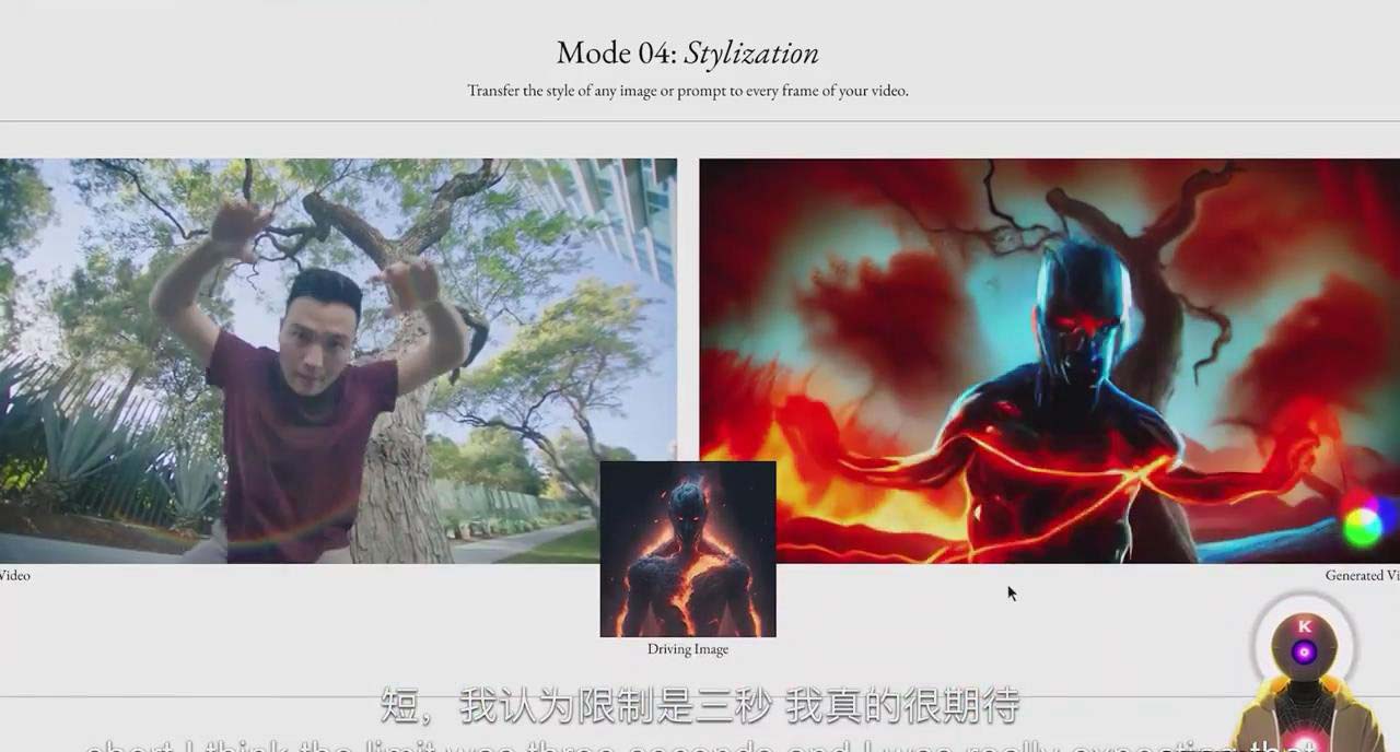图片[3]-K Mastery – Stable Diffusion AI软件绘画速成从小白到精通-72节-中英字幕-极速轻创