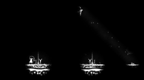 《终结 Closure》英文版 14098604-极速轻创