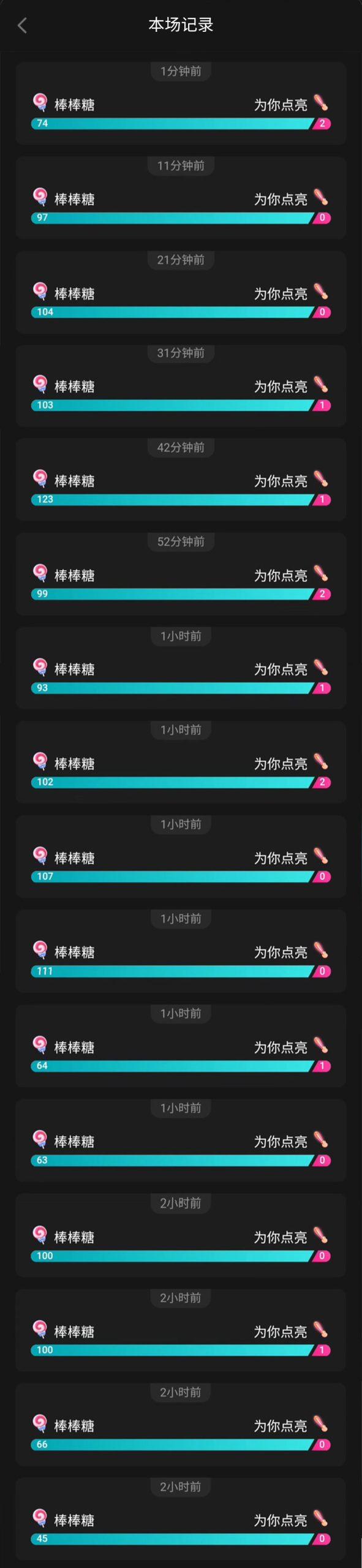 图片[2]-2月新风口项目，有手就能做，在线制作到你发财手机壁纸，单日轻松收益5000+-极速轻创