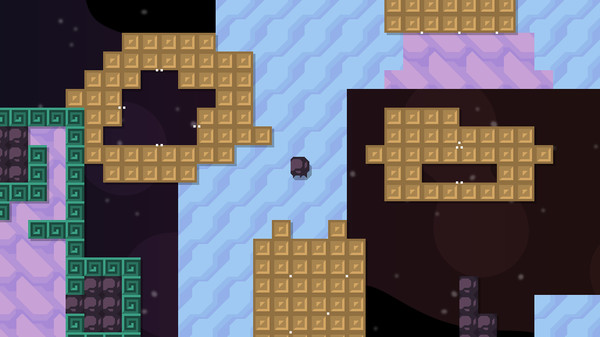 《线艺 Linelith》英文版 v8829708-极速轻创