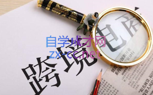 帮课大学VIP会员课程(更新8月)-极速轻创