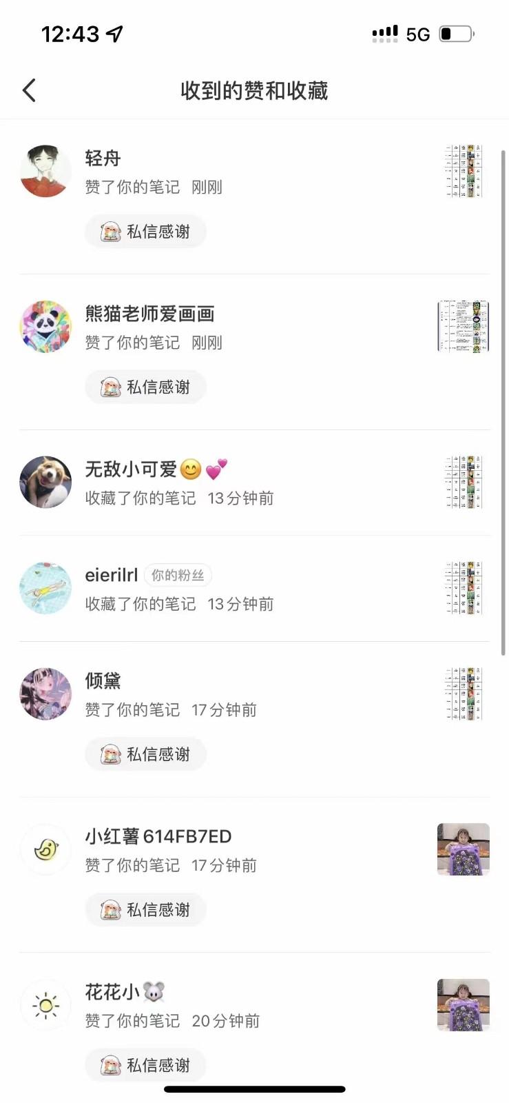 图片[4]-知乎暴力无限关注，小红书克隆Ai改写一发就上热门，附常用工具箱大大提升工作效率-极速轻创