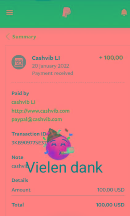 图片[1]-微软谷歌项目3.0，轻松日赚500+美金，操作简单，小白也可轻松入手！-极速轻创