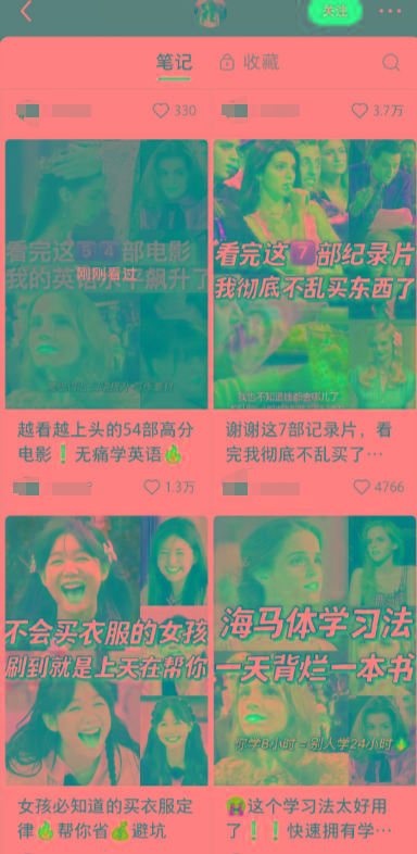 图片[1]-小红书最新创业粉引流，黑科技引爆全网流量裂变，简单操作长期吸粉-极速轻创