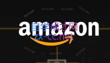 干干老师·亚马逊精细化广告详解-极速轻创