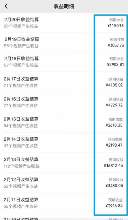 图片[1]-视频号最新100%原创玩法，收益稳定，单日收益1000+，小白专属-极速轻创