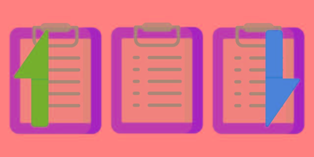 跨平台剪切板管理工具汇总-极速轻创