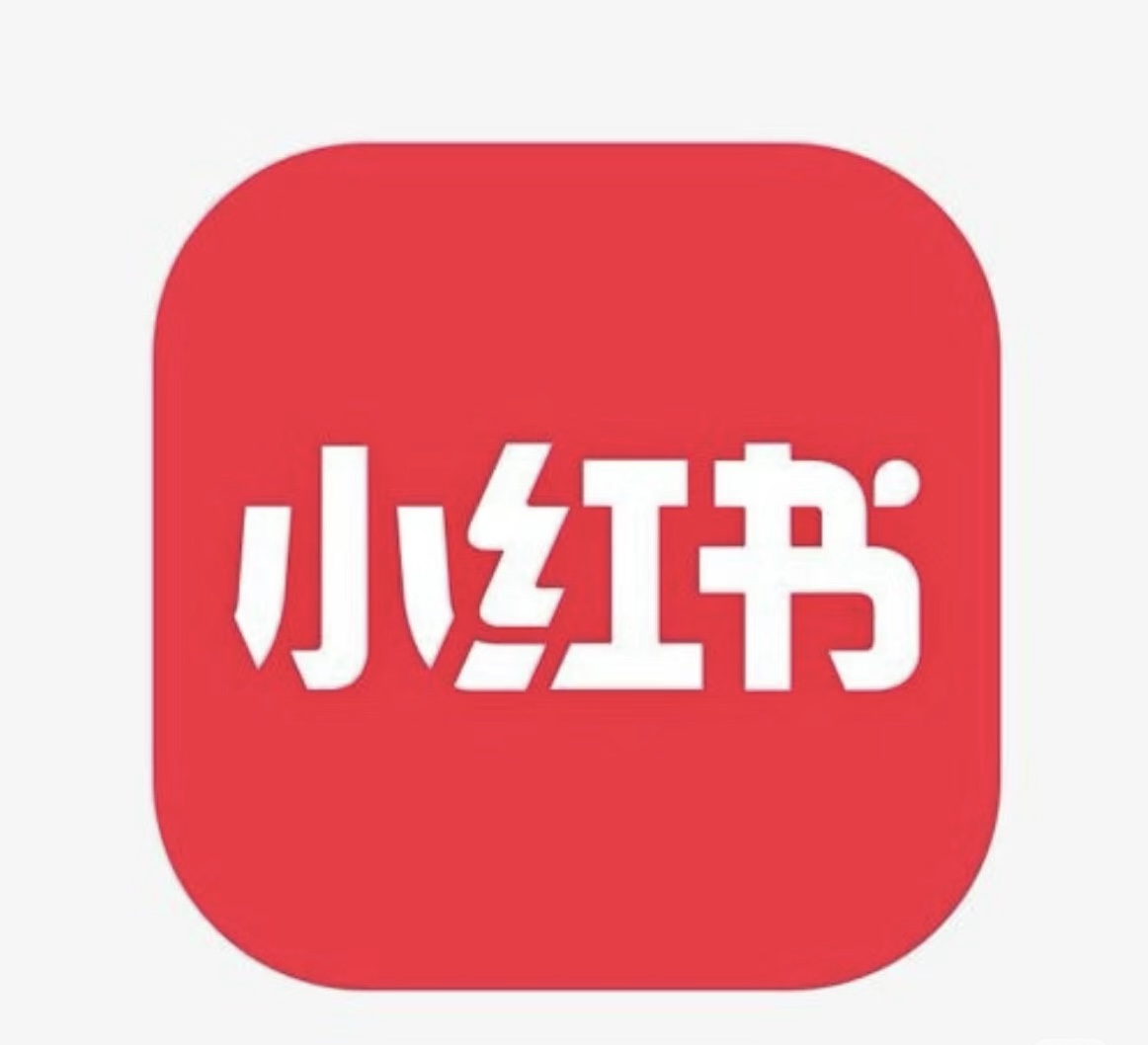 靠教师资格证，1天1000+，不需要资金，小白首选副业!-极速轻创