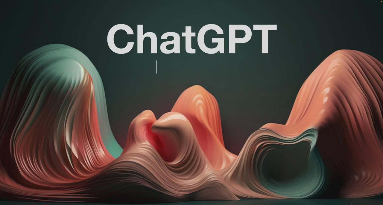 图片[1]-Midjourney, Adobe Firefly AI, ChatGPT 4大型AI人工智能-137节课-中英字幕-极速轻创