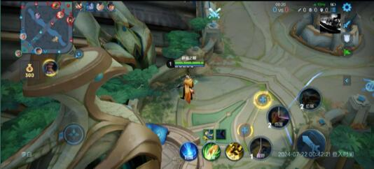 王者荣耀s27稳定内透-极速轻创