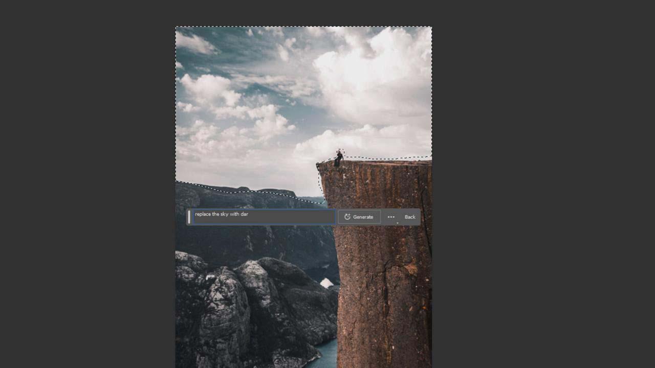 图片[8]-使用Adobe Firefly AI人工智能转变您的图像创造力教程-18节课-中英字幕-极速轻创