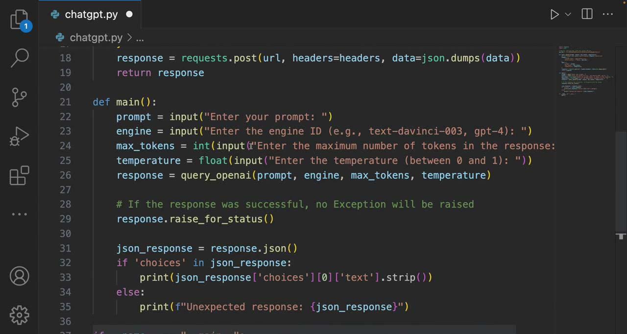 图片[6]-Midjourney, Adobe Firefly AI, ChatGPT 4大型AI人工智能-137节课-中英字幕-极速轻创