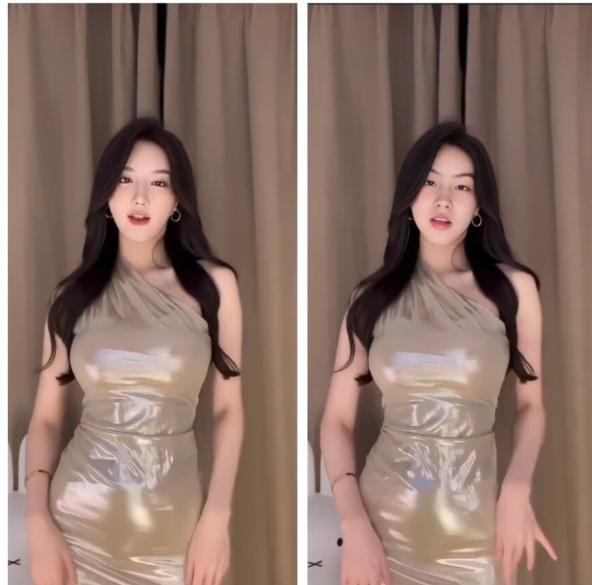 AI换脸最新电脑版，起美女号必备-极速轻创