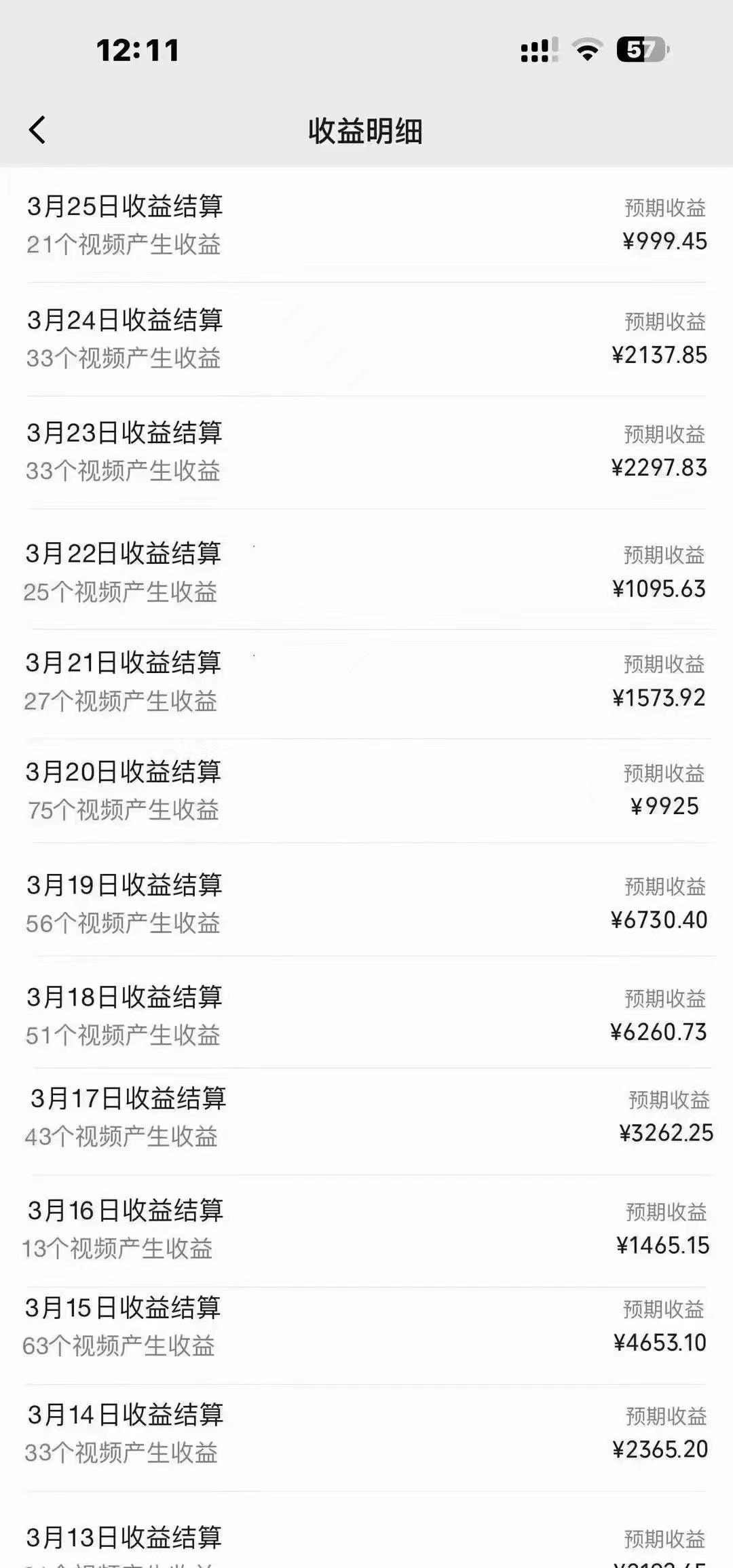 图片[1]-(9638期)单号日入1000+ 用一款软件轻松自动混剪批量生成原创视频 一键全网分发(…-极速轻创