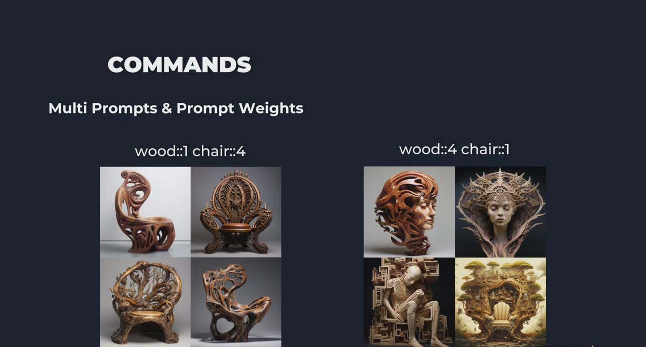 图片[3]-(9296期)Esther Olga Blikhar-基于AI人工智能的室内建筑设计教程-11节课-中英字幕-极速轻创