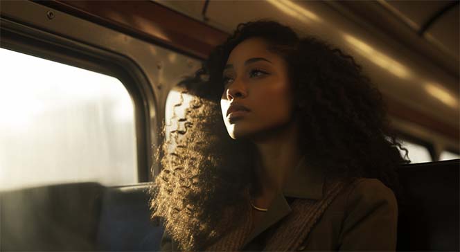 图片[3]-Curious Refuge -全球首个AI人工智能电影制作训练营-中英字幕|1080P|附素材-极速轻创