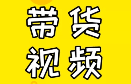 芒果老师·教你做抖音短视频和直播带货-极速轻创