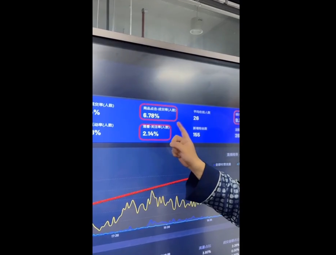 大播汇·视频号直播+抖音直播，微付费起号速成心法-极速轻创